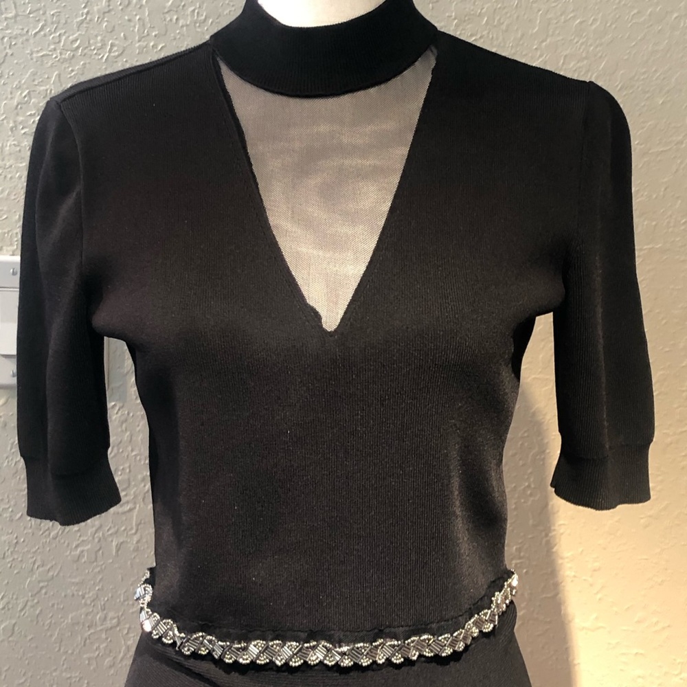 Rachel by Rachel Roy dress